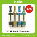 2014 Latest Mini E-Cigarette Atomizer, Mini Evod II E-Cigar